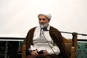 روانبخش: سخنگوی ستاد جلیلی اصلاح طلب است 