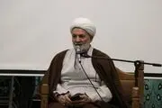 روانبخش: سخنگوی ستاد جلیلی اصلاح طلب است 