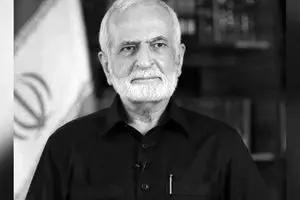 نخست‌وزیر مالزی: جهان یک دیپلمات استثنایی و من دوست عزیزم را از دست دادیم