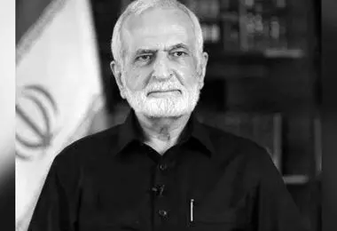 نخست‌وزیر مالزی: جهان یک دیپلمات استثنایی و من دوست عزیزم را از دست دادیم