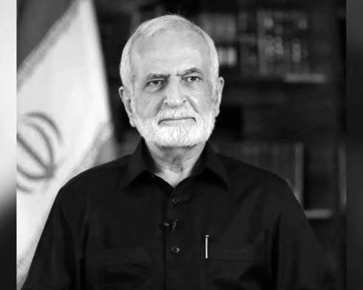 نخست‌وزیر مالزی: جهان یک دیپلمات استثنایی و من دوست عزیزم را از دست دادیم