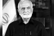 نخست‌وزیر مالزی: جهان یک دیپلمات استثنایی و من دوست عزیزم را از دست دادیم