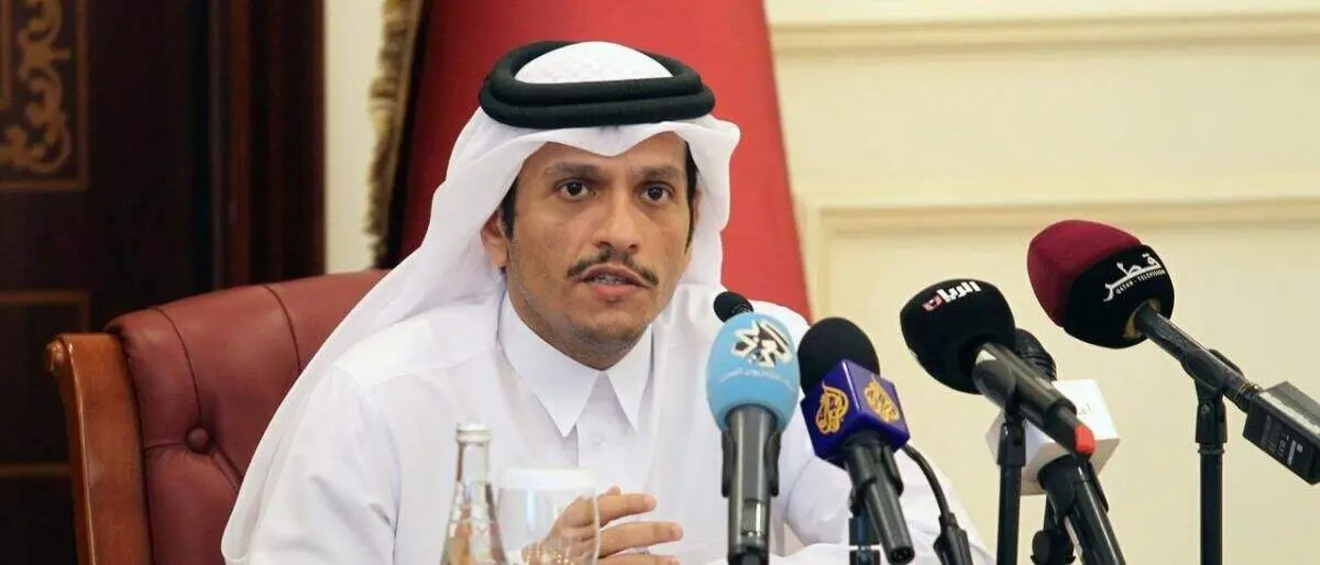 درخواست جدید از طالبان مطرح شد