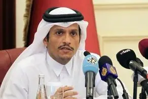 درخواست جدید از طالبان مطرح شد