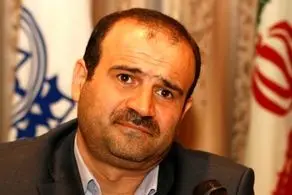 رئیس پیشین و هیات مدیره سازمان بورس احضار شدند