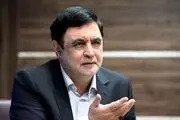 شنیدن صدای سید علی صنیع خانی پرده از رازها می‌گشود