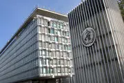 هشدار جدی سازمان جهانی بهداشت درباره خطر شیوع سرخک