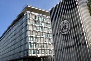 هشدار جدی سازمان جهانی بهداشت درباره خطر شیوع سرخک