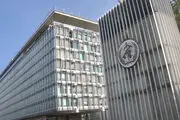 هشدار جدی سازمان جهانی بهداشت درباره خطر شیوع سرخک