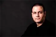 چرا خواننده ایرانی را به آمریکا راه ندادند/ علیرضا قربانی توضیح داد 