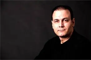 بلیت کنسرت علیرضا قربانی ۴ میلیون شد!/ عکس 