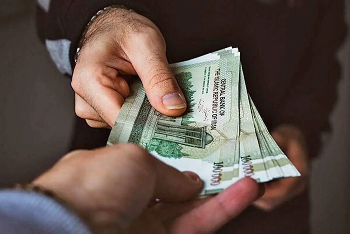 پایه حقوق وزارت کار در سال  ۱۴۰۴/ جدول حق اولاد و سنوات را اینجا بخوانید