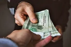 پایه حقوق وزارت کار در سال  ۱۴۰۴/ جدول حق اولاد و سنوات را اینجا بخوانید