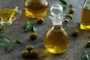 با این روغن هر روز زیباتر شوید