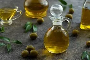 صبح خود را با این ماده غذایی شروع کنید تا معجزه آن را ببینید