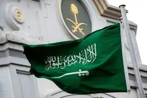 عربستان باز هم امروز به ایران خنجر زد