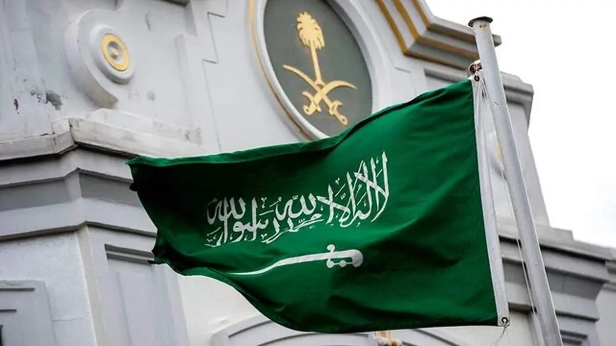 عربستان با این حرکت ترکیه را خوشحال کرد