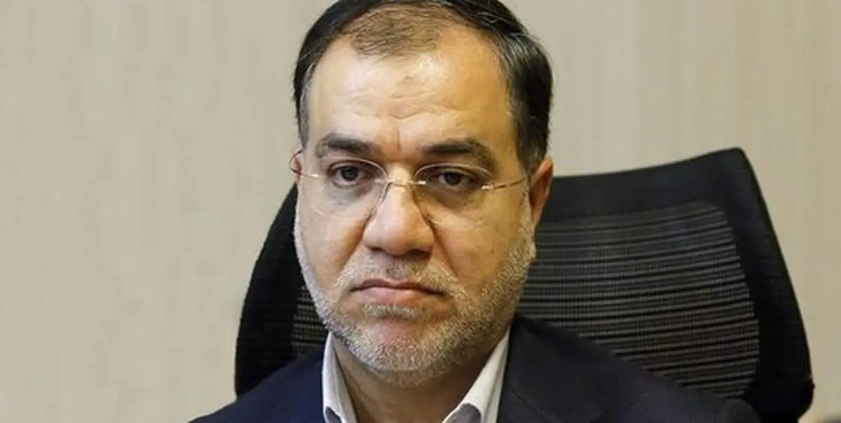 واکنش عضو دفتر رهبر انقلاب به دیدار وزیر اطلاعات اسرائیل با خبرنگاران ضدانقلاب ایرانی