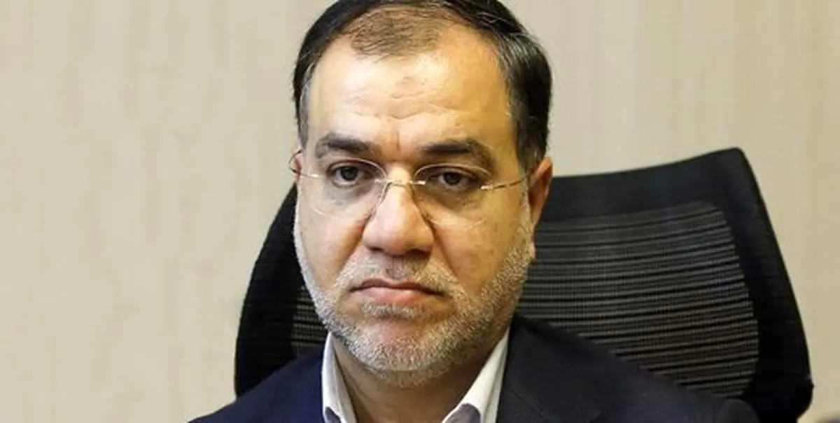 واکنش عضو دفتر رهبر انقلاب به دیدار وزیر اطلاعات اسرائیل با خبرنگاران ضدانقلاب ایرانی