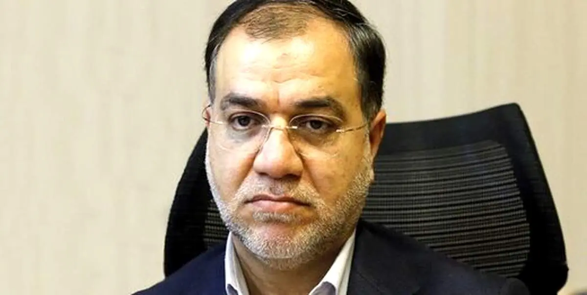 واکنش عضو دفتر رهبر انقلاب به دیدار وزیر اطلاعات اسرائیل با خبرنگاران ضدانقلاب ایرانی