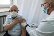 آمار واکسیناسون در اروپا منتشر شد+جزییات