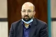 اگر اصلاحات مرده، چرا از آن می‌ترسند؟