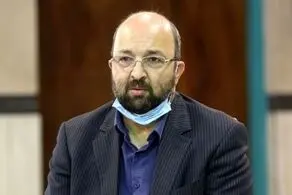 گفت وگوی تلفنی سیدمحمد خاتمی با فخری محتشمی پور 