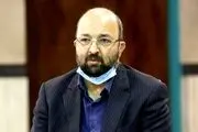 واکنش جواد امام به ادعای ستاد انتخابات درباره حضور هزار و ۵۶۰ کاندیدای اصلاح طلب
