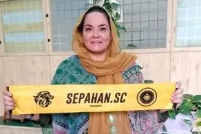حضور مربی خارجی خلاف شرع است؟
