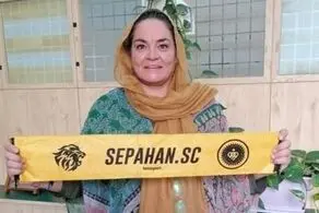 حضور مربی خارجی خلاف شرع است؟