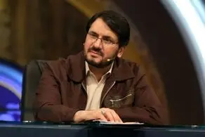 کنایه تند نماینده مجلس به بذرپاش: مگر چقدر توانایی دارید که هم می‌توانید شهردار شوید، هم وزیر راه و هم وزیر صمت