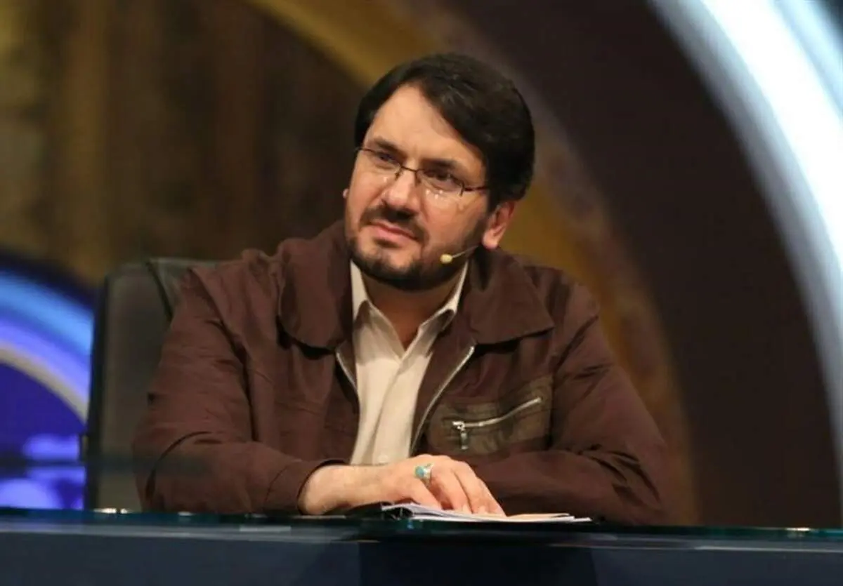کنایه تند نماینده مجلس به بذرپاش: مگر چقدر توانایی دارید که هم می‌توانید شهردار شوید، هم وزیر راه و هم وزیر صمت