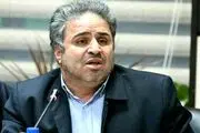 جنگ قدرت| از نفوذ جبهه پایداری در دولت تا ایفا کردن نقش منفعلانه شاگردان آیت الله مصباح یزدی 