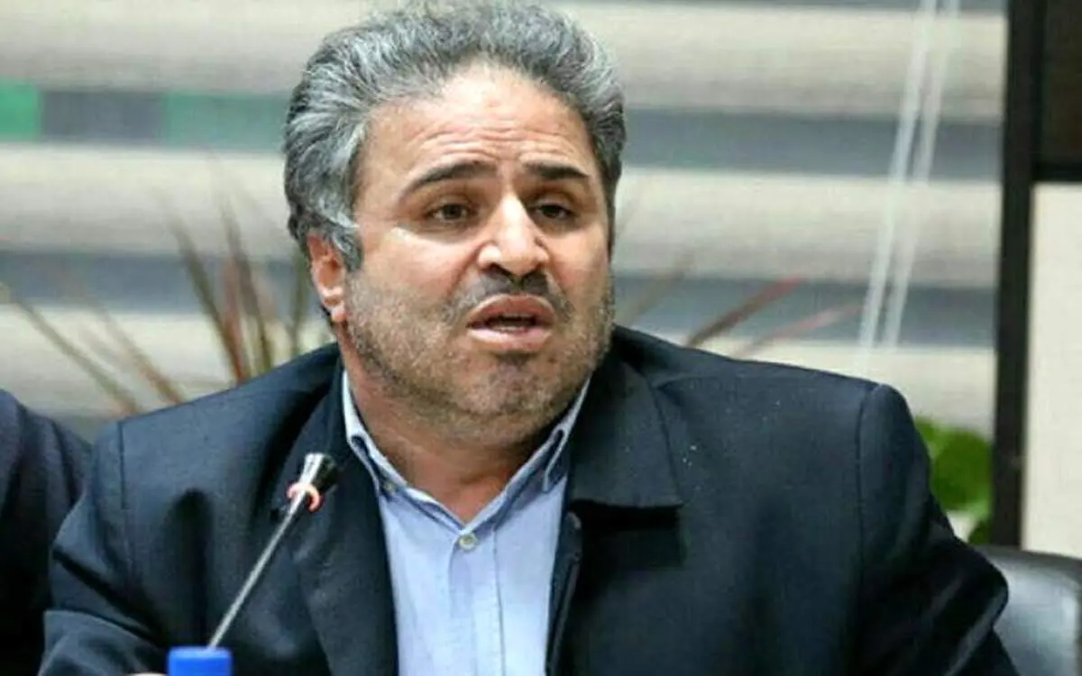 جنگ قدرت| از نفوذ جبهه پایداری در دولت تا ایفا کردن نقش منفعلانه شاگردان آیت الله مصباح یزدی