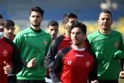 پرسپولیس به دنبال جذب یک گلر جدید/ انتخاب یحیی گل‌محمدی کدام دروازه‌بان است؟