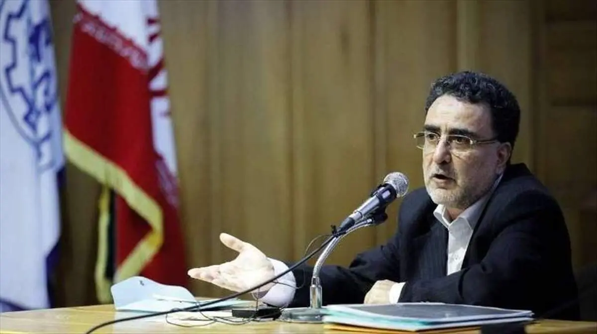 زمان ثبت‌نام تاجزاده برای انتخابات ریاست جمهوری مشخص شد+جزییات