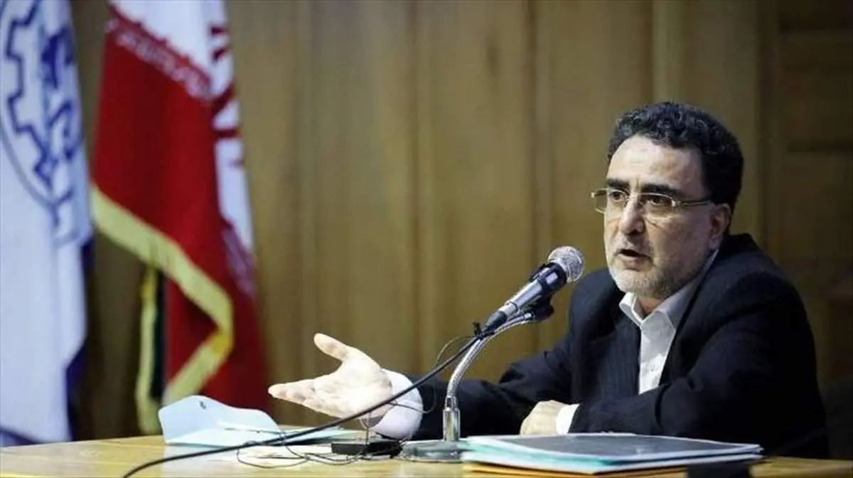 زمان ثبتنام تاجزاده برای انتخابات ریاست جمهوری مشخص شد+جزییات