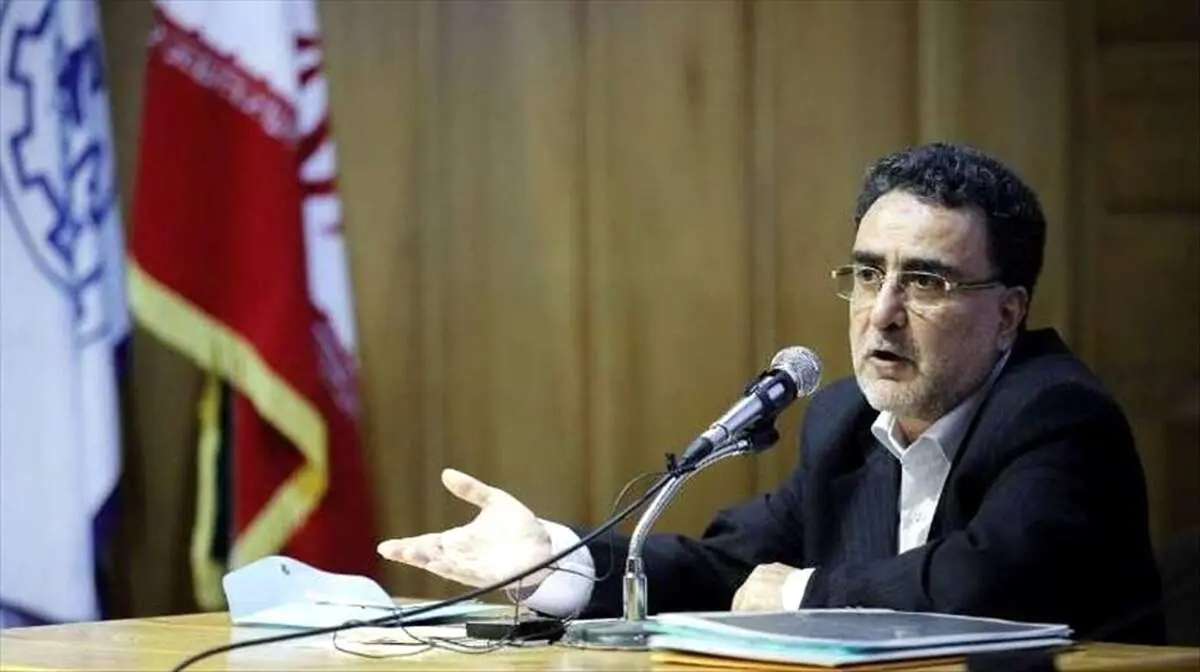 زمان ثبت‌نام تاجزاده برای انتخابات ریاست جمهوری مشخص شد+جزییات