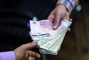 افزایش ۲۰ درصدی حقوق کارمندان