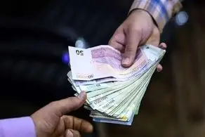 حقوق تیرماه بازنشستگان با این افزایش واریز می شود