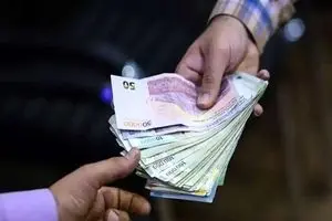 زمان‌بندی واریز حقوق معلمان و فرهنگیان بازنشسته شهریور ۱۴۰۴