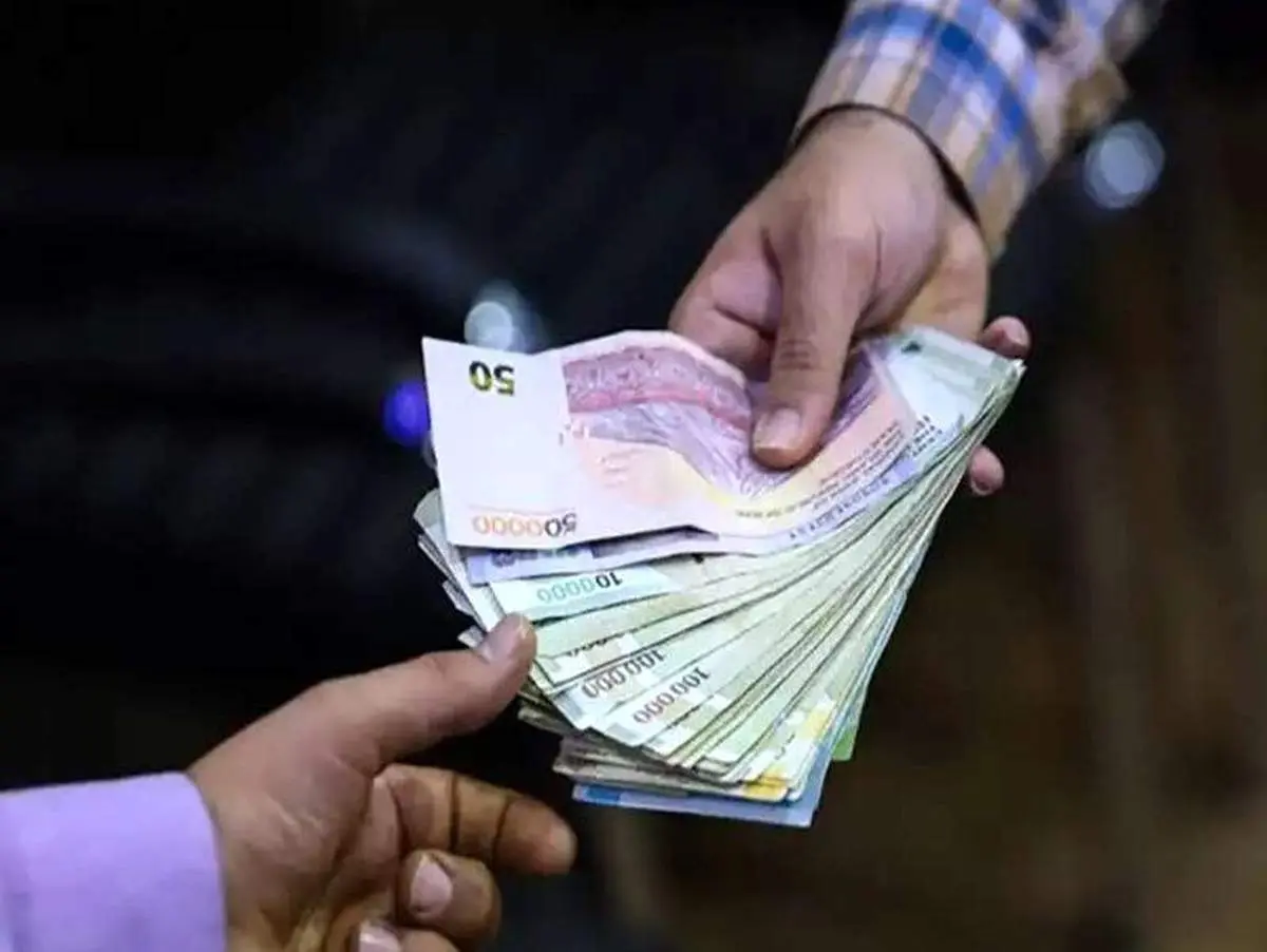 زمان‌بندی واریز حقوق معلمان و فرهنگیان بازنشسته شهریور ۱۴۰۴