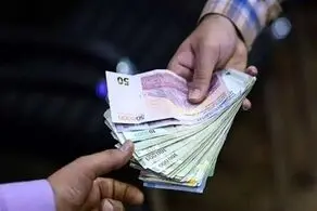  آغاز صدور احکام جدید حقوقی معلمان و فرهنگیان در فروردین ۱۴۰۴