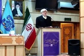 بحث کاندیدای اجاره ای توهین به جریان اصلاحات است