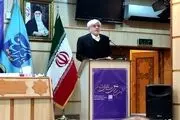 بحث کاندیدای اجاره ای توهین به جریان اصلاحات است