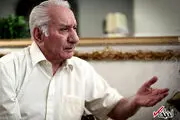 اظهارات جنجالی پدر زلزله‌شناسی درباره زلزله 7 ریشتری تهران + فیلم