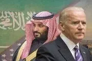 دولت بایدن از افشاگری علیه بن سلمان چه هدفی دارد؟
