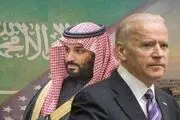 دولت بایدن از افشاگری علیه بن سلمان چه هدفی دارد؟
