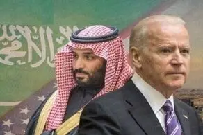 دولت بایدن از افشاگری علیه بن سلمان چه هدفی دارد؟
