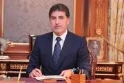 کردستان بیانیه فوری صادر کرد
